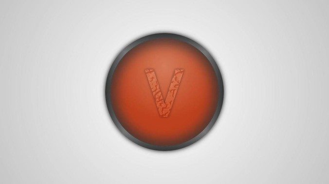 使用J***a开发简单CAD软件？