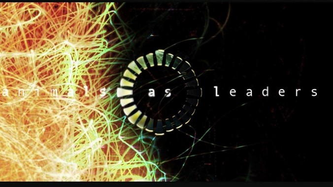 性价比这么低的西贝莜面村是怎么做大的？