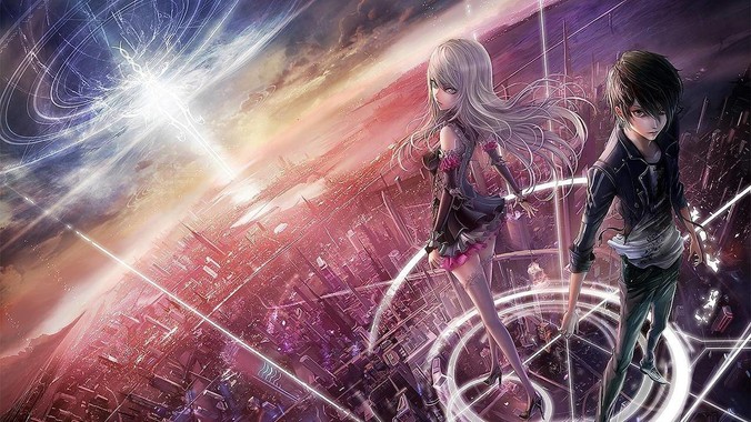 雷军为什么没有绯闻?